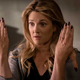 Image for article titled One Santa Clarita Diet team sticks together while another falls apart
